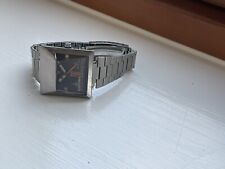 Vintage rare spaceman for sale  MILTON KEYNES