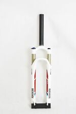 Garfo de suspensão ROCK SHOX RECON GOLD 29' 29er!! 1,5'!! NOVO 80mm para cannondale comprar usado  Enviando para Brazil