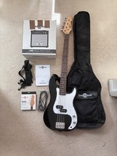 guitar amps spares for sale guitar amps spares for sale MAIDENHEAD