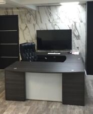 Chiarezza shaped drawer for sale  Hialeah