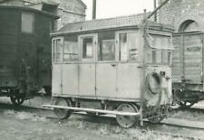 Caudry 1955 corpet d'occasion  Reims
