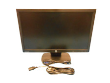 21 5 hp computer monitor for sale 21 5 hp computer monitor for sale Houston