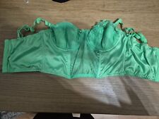 Primark atmosphere size for sale  HUDDERSFIELD