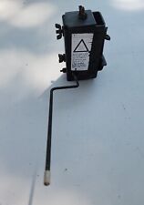 1990 weber gas for sale  Boise
