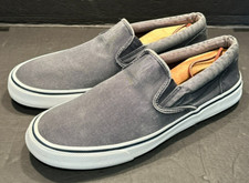 Sperry striper blue for sale  Charlotte