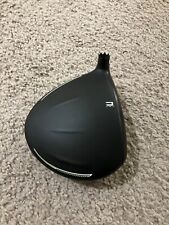 Cobra radspeed driver for sale  Littleton