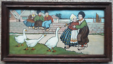 Antique arts crafts for sale  LIGHTWATER