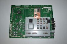 Philips ssb main for sale  Chandler