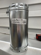 Amerivent b vent for sale  Sault Sainte Marie