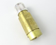 RF Systems S-FLC12-50NM Rev. Conector coaxial C Cablewave N/masculino =NOS=, usado comprar usado RF Systems S-FLC12-50NM Rev. Conector coaxial C Cablewave N/masculino =NOS=, usado comprar usado  Enviando para Brazil