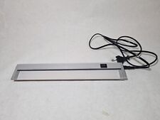 Ledvance linear led gebraucht kaufen  Bad Sachsa