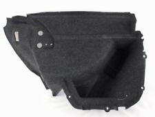 6r6867761e rivestimento poster usato  Rovigo