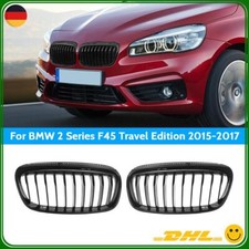 Einzelsteg performance nieren gebraucht kaufen  Deutschland