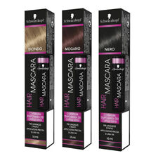 Mascara per capelli usato  Frattaminore