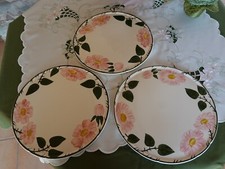 Villeroy boch wildrose gebraucht kaufen  Bovenden