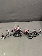 Warhammer 40k random for sale  San Leandro