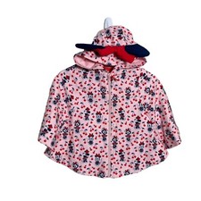 Disney baby poncho for sale  Windermere
