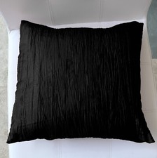 Lovemyfabric crinkle style for sale  Downey