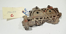 Cylinder head johnson for sale  Williston