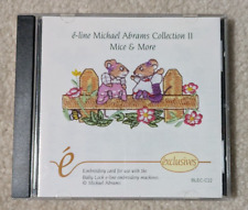 embroidery card babylock for sale embroidery card babylock for sale Cupertino