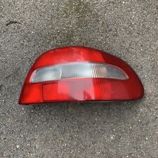 volvo c70 rear light for sale  PAIGNTON