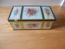 Collectable edward sharp for sale  HIGH WYCOMBE