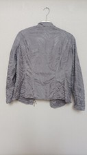 Bonita damen jacke gebraucht kaufen  Würzburg