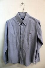 Camicia fay bambino usato  Portici