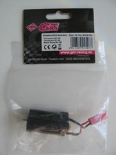 Graupner tuningmotor 180 gebraucht kaufen  Berlin