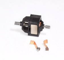 Märklin motor pol gebraucht kaufen  Stade