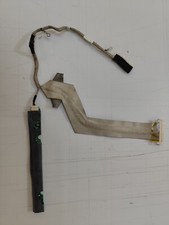 Screen cable cavo usato  Castellana Grotte