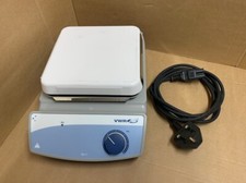 Vwr lab magnetic for sale  AYLESBURY