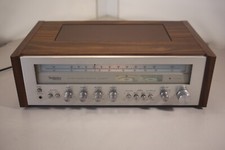 Vintage technics stereo d'occasion  Expédié en Belgium