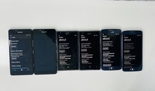 Lot 217 nokia for sale  Dallas