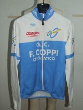 Maglia shirt maillot usato  Portici