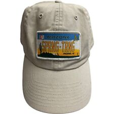 Oakland spring training for sale  Peoria