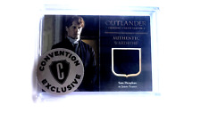 2018 cryptozoic outlander for sale  Lynden