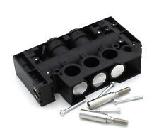 Parker pvlc122619 valvola usato  Chivasso