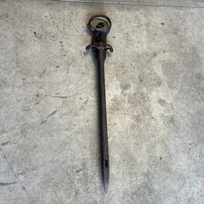 Antique nellis cast for sale  Avon