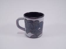 Royal copenhagen tazza usato  Torre Canavese
