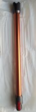 Aspirateur dyson tube d'occasion  Rive-de-Gier