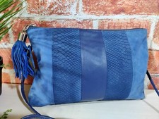 Jones bootmaker dark for sale  UK