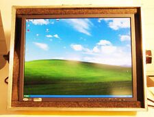 Lacie 319 lcd for sale  Northridge