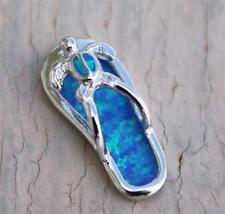 Inlay opal hawaiian for sale  Honolulu