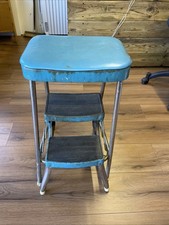 Retro prestige vintage for sale  BEXLEYHEATH