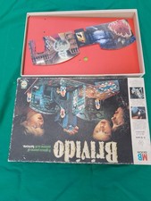 Brivido giochi gioco usato  Cocquio Trevisago