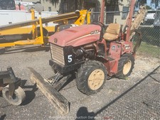 ditch witch tractor for sale ditch witch tractor for sale Lafayette