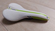 Xyen havoc herren gebraucht kaufen  Bielefeld