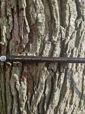 Vintage shimano jimmy for sale  Belmar