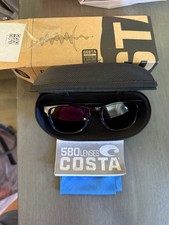 New costa del for sale  Mooresville